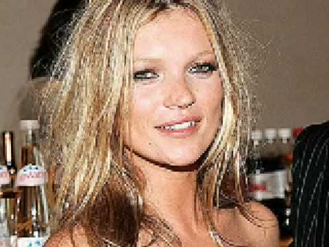 Myztery & Davincci "Behind your Smile"