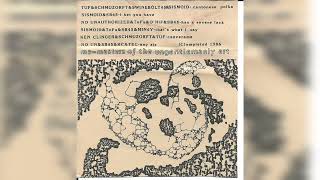Masters of the Ungentlemanly Art - MA» Masters of the Ungentlemanly Art