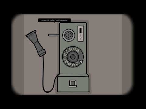 Underground Blossom Video