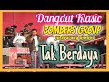 BOMBERS JATIBARANG TAK BERDAYA