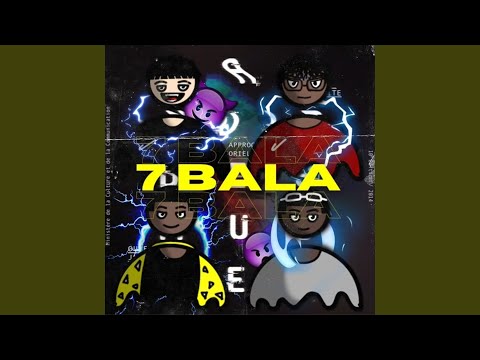 7BALA