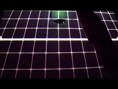 Marie Davidson - work it (Soulwax remix)