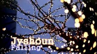 Jyshoun - Falling Download Link & Lyrics