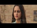 Film India Bahasa Indonesia Judul Film KALANK