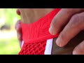 Modus Vivendi Collection Multi