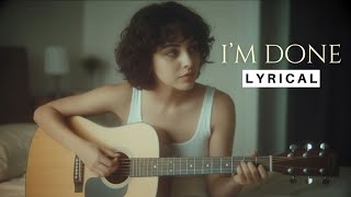 Download lagu दिल में अब कोई ख़याल भी नहीं है (Female version) — तेरे जाने का मलाल नहीं mp3