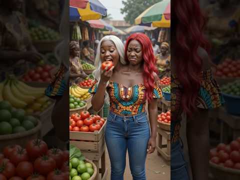 VICHWA vyao vimeungana 😱 ila tabia zao ni tofauti🙆 #trending #trendingshorts #viral