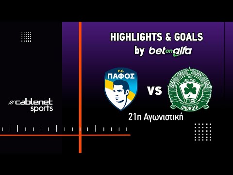 bg-highlight