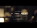 Mirrors - Justin Timberlake - Michael Henry ...