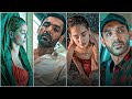 Bewafa Nikli Hai Tu X Ek Villain Returns Efx Status Broken Status HDR CC Alite Motion