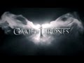 Game Of Thrones Season 3 ქართულად