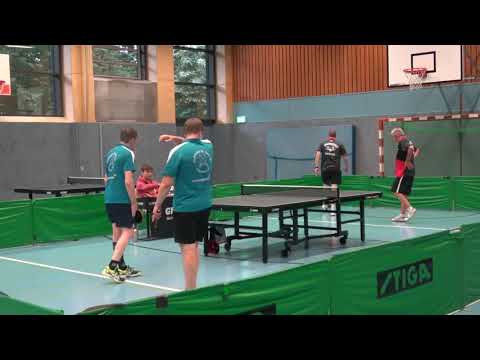 SC Itzehoe I - Krummesser SV 28.08.2021