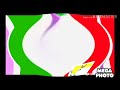 2 0 I KILLED TOM AND JERRY SHOW INTRO