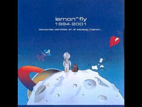 Lemon^Fly - 