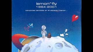 Lemon^Fly - 
