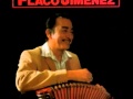 Flaco Jimenez - Free Mexican Airforce