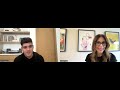Conversation with Scott Velazquez & How He Got Broke into the Field of Music Supervision