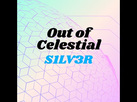 Young AG47 - Constellation