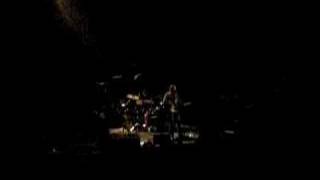 Everything Is Alright - Tomi Swick