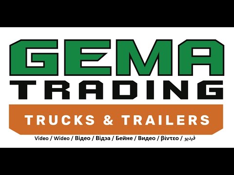 T733 Renault Magnum 440