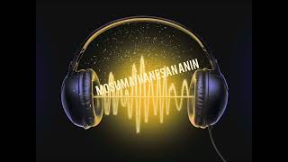 Download lagu O Mosu Mai Hanesa Anin Cover FG mp3 Download lagu O Mosu Mai Hanesa Anin Cover FG mp3