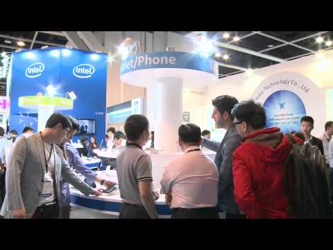 Exciting Electronics Innovations