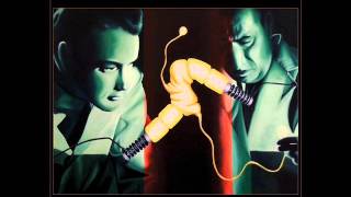 DEKATRON II - Mercury Relay