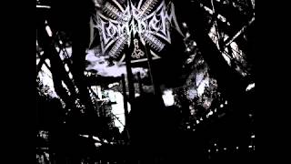 Ad Hominem - The Art Of Schizophrenia