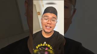 Download lagu Isham Jalil : Kenapa Kerajaan Beri Bantuan SARA Kepada Golongan Mahakaya #pmx mp3