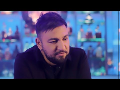 Costel Biju  Tachi Tachi 💣💣