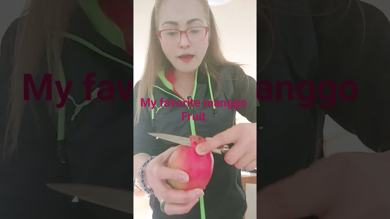 #ytshorts #angel #love #fruit #yt #ytviral #happy #trending #youtubeshorts