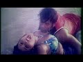 সপ্নার দুধের লাফলাফি হল ছাড়া দেখতে প�