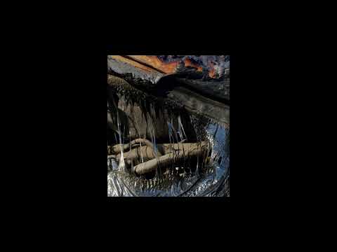 Dance Divine — B̾L̾U̾E̾ ̾M̾O̾O̾N̾ ̾B̾A̾E̾ (Full Album)