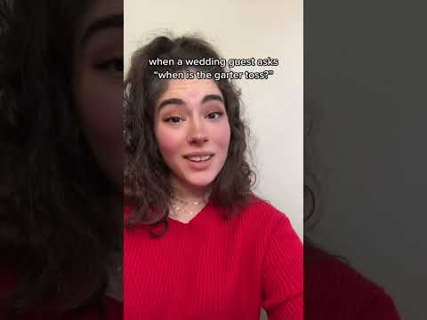 that content ain’t FREE for the public to SEE 🤭🤭🤭 #wedding #bride #engaged #weddingtrends