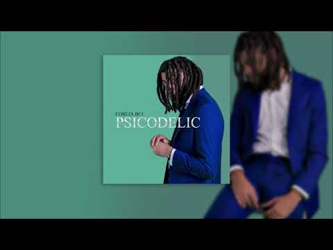 01. Coruja BC1 - Lagrimas de Odé