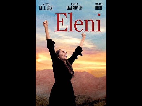 Ελένη (Eleni) 1985 2160p Audio 2.0 Greek subtitles