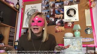 poveri che odiano i ricchi. Ma perchè?