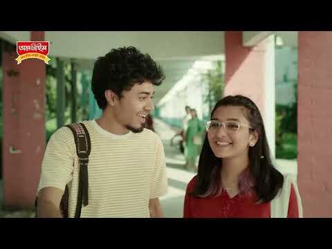 All Time Bread TVC - Habib Wahid