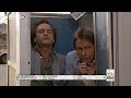 Miles Goodman Main Theme Real Men 1987