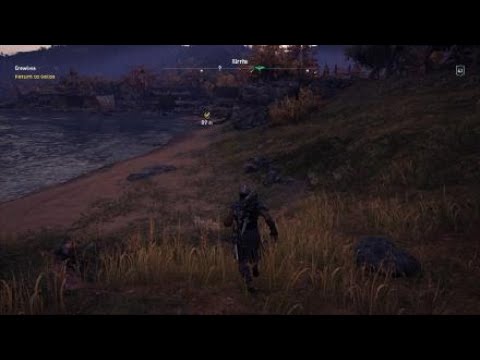 Assassin's Creed® Odyssey_20201029145658