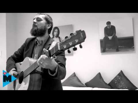 Blue Rose Code - One day at a time