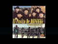Debajo De Los Laureles