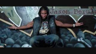 Jasen Derulo She Flies Me Away