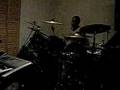 Jay- Z AMERICAN DREAMIN' (jrellz)