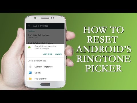 download lagu mp3 mp4 Sound Picker App, download lagu Sound Picker App gratis, unduh video klip Sound Picker App