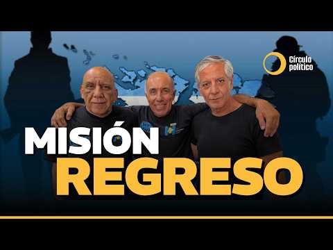 Veteranos de Mendoza vuelven a Malvinas tras 44 años