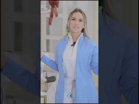 Laura Castro M-12
