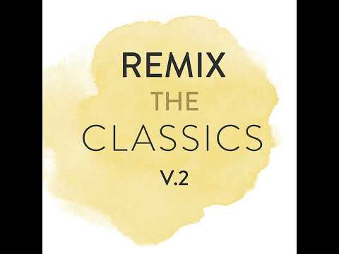 Sinnerman Sharam Jey & Jon Sine Remix