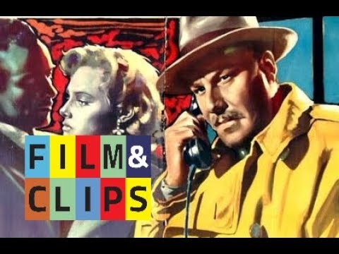 L'Ultimo Amante - Film Completo by Film&Clips