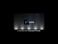 StudioCanal NWave Pictures Illuminata Pictures 2010